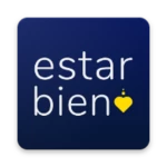 estarbien android application logo